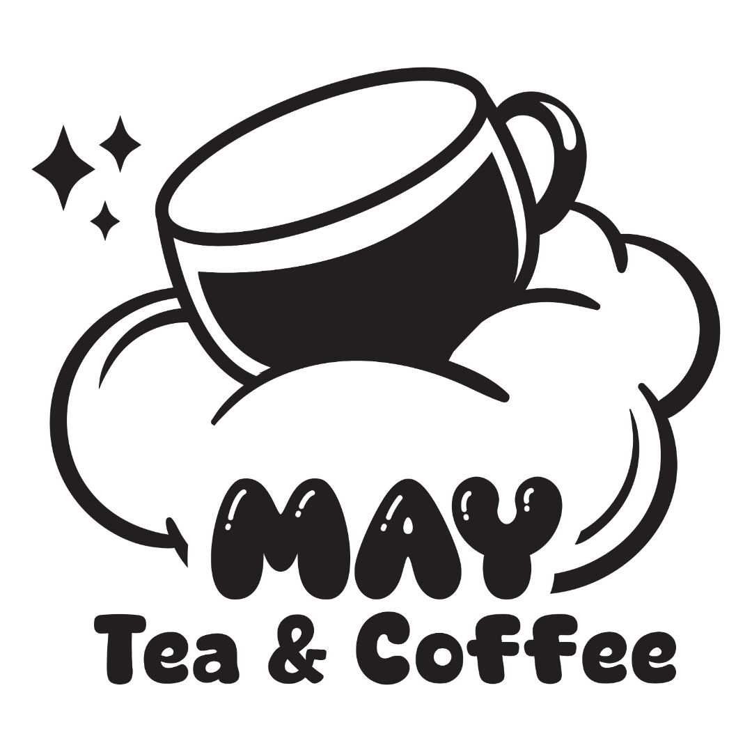 May Tea & Coffee